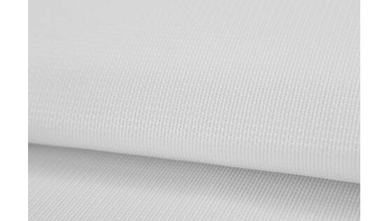Basic Display Premium 220 FR, +/- 220 g/m2
For Subli transfer & direct and UV
sample 1,00 x +/- 10 m
